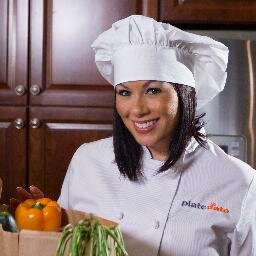 A premier online personal #chef service that makes hiring a personal chef easy and fun! Your Personal Chef Awaits at #PlateDate!