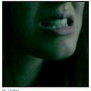 malak al Yousuf (@11Mlookh) Twitter