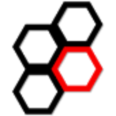 AoR_Raven's profile picture. Content Creator and Commentator for Red Cell Gaming.