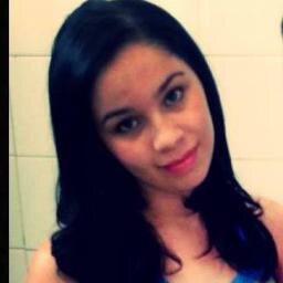 e eeh assim a nossa historia de amor (8*