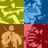 Banda de Rock rosarina integrada por @EstebanGagliard @NanitoSa @lisistereo y @falconiignacio