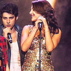 Chameleira ontem, hoje e amanhã. Leia isso todos os dias até a eternidade. @ChayLeao @melfronckowiak