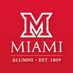 Miami Ohio Alumni (@shadowmu_alumni) Twitter profile photo Miami Ohio Alumni (@shadowmu_alumni) Twitter profile photo