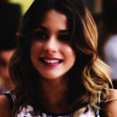 filha do Jorge e da Tini http://t.co/vP6lrHwhHH