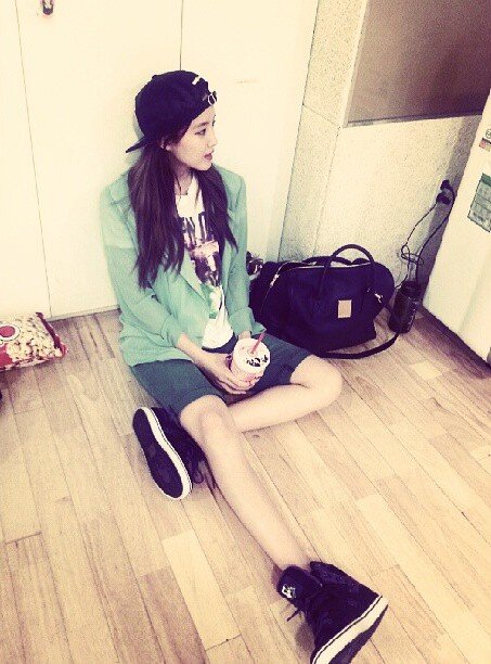 hai , :) meh follow acc lagi satu nii . @nissaamiraaaaaa