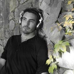 Music Producer & Deejay Int.
Artista Oficial en: 1605 Music Theraphy.

Estudiante del Grado de ADE en Universidad Autónoma de Barcelona.