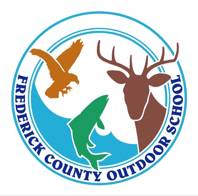 Providing quality outdoor educational experiences to the students of Frederick County Public Schools, MD.