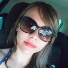 http://t.co/QoFwId31dU. https://t.co/2dcOgCyCgS . Acaraú-ce'