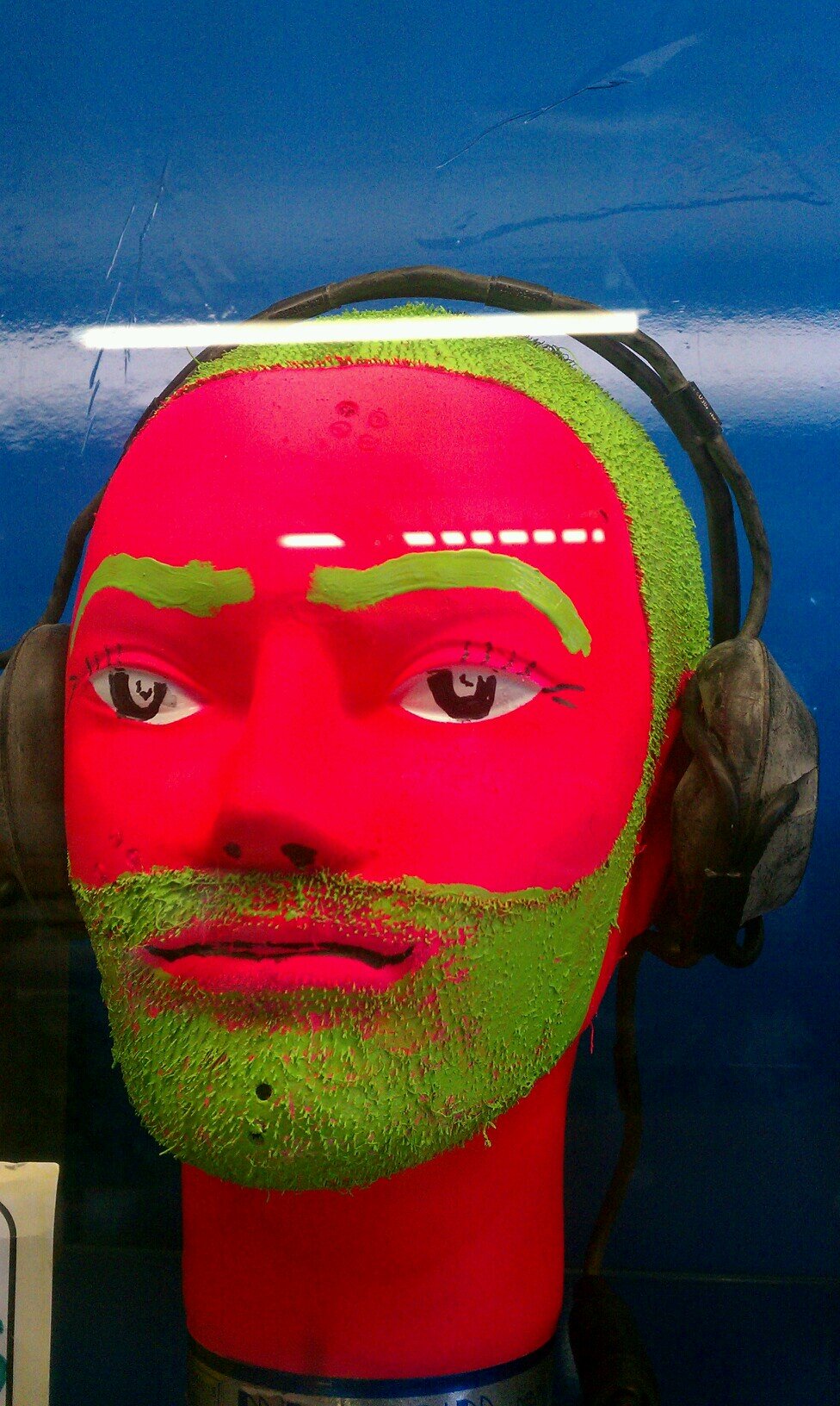 chirish716's profile picture. 