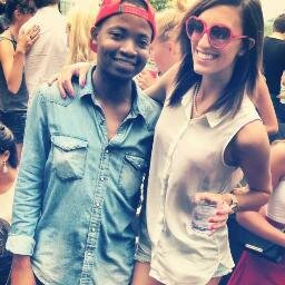 JustinoAndretti's profile picture. 