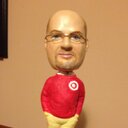 Glen Schafer - @KlawGlen - Twitter