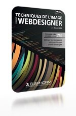 Hello,
I'm a web designer, creating internet sites and management systems.
Dolibarr, photoshop and dreamweaver have no more secrets for me.