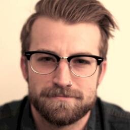 Angel_Nathaniel's profile picture. The angel of Music. Squirrel Lover. Crazy Cat Man. That One Guy. #SPNAngel #OC