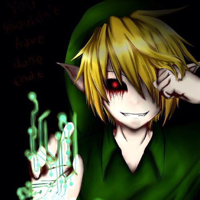 GO TO ᔕᒪEEᑭ -jeff the killer