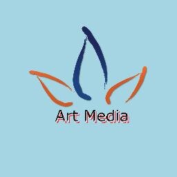 Photography & Web Design