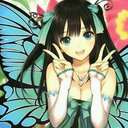 結女 (@0124_yume) Twitter