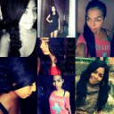 withney santamaria (@07_santamaria) Twitter