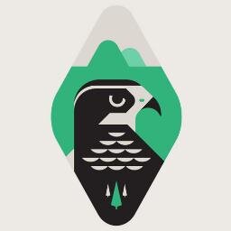 The mission of Hawk Ridge is to protect birds of prey and other migratory birds in the Western Lake Superior Region through research, education, and stewardship