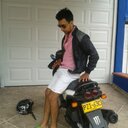 alejo (@1387Os) Twitter