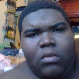 down to earth Christian that enjoys cooking, baking, singing and listening to music    

I FOLLOW BACK