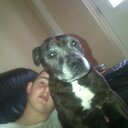 Mitchell richmond - @Mitchellrichmo4 - Twitter