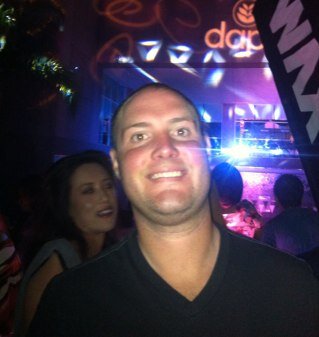 sborman1171's profile picture. Graduate of U of O, Certified PT aid, Alumnus of Delta Tau Delta, and all around nice guy.