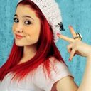 3 Alisha Pugh X 3 - @alishapugh02 - Twitter