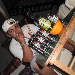 nawe_1995's profile picture. solo esta derrotado aquel que deja de soñar..!!!