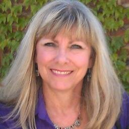 Works in Dog Rescue, Retired Primary Reading Resource Teacher, Life-Long Learner, Child Advocate, Book & Dog Lover, Young Authors Club #bcpskinder