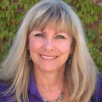 Bonnie Belsinger (@bonniebelsinger) 's Twitter Profile Photo