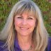 Bonnie Belsinger (@bonniebelsinger) Twitter profile photo Bonnie Belsinger (@bonniebelsinger) Twitter profile photo