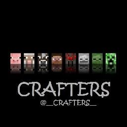Quanto mais minecraft e rock melhor