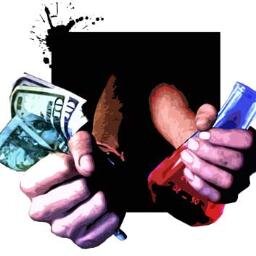 Vote, Numbers, Options, for Bonds, this November.