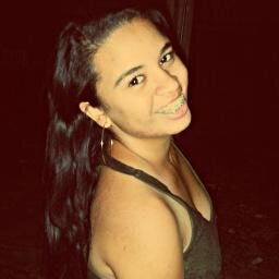 Deus,a base de tudo :*