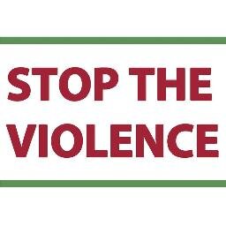 StVBC Profile Picture