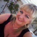 Pamela Ann Bain - @pamelaannbain - Twitter