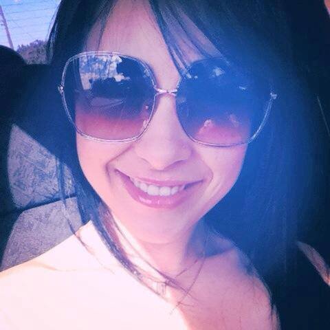 GabriellySchomo's profile picture. Amo a vida e apaixonada por aventuras!!! E gosto principalmente de ser independente...