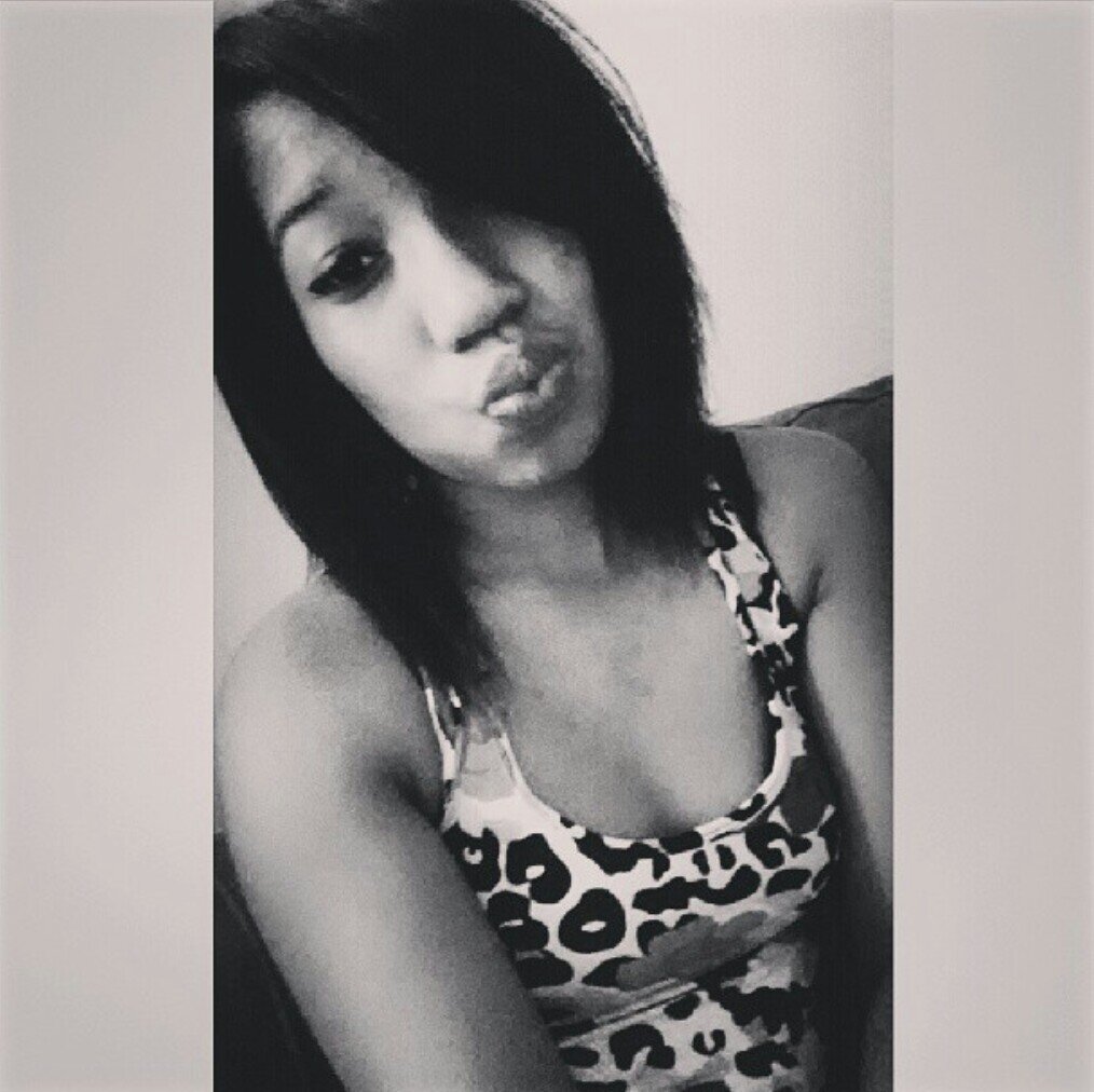 Ig: Badder_than_urz