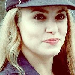 OOC for @BarbieCullen_ // #CD // Join @CharmerDesireRP today! 18+