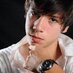 aldo melgarejo (@adreivaj) Twitter profile photo