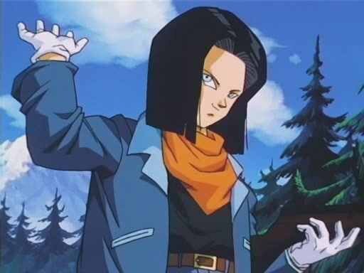 Weakness is something I don't time for. What's that you say You want to die Alright I can help you. [ RP / parody]
