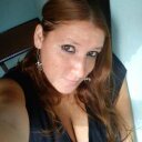 sandra Ferrari - @Sandraferrari89 - Twitter