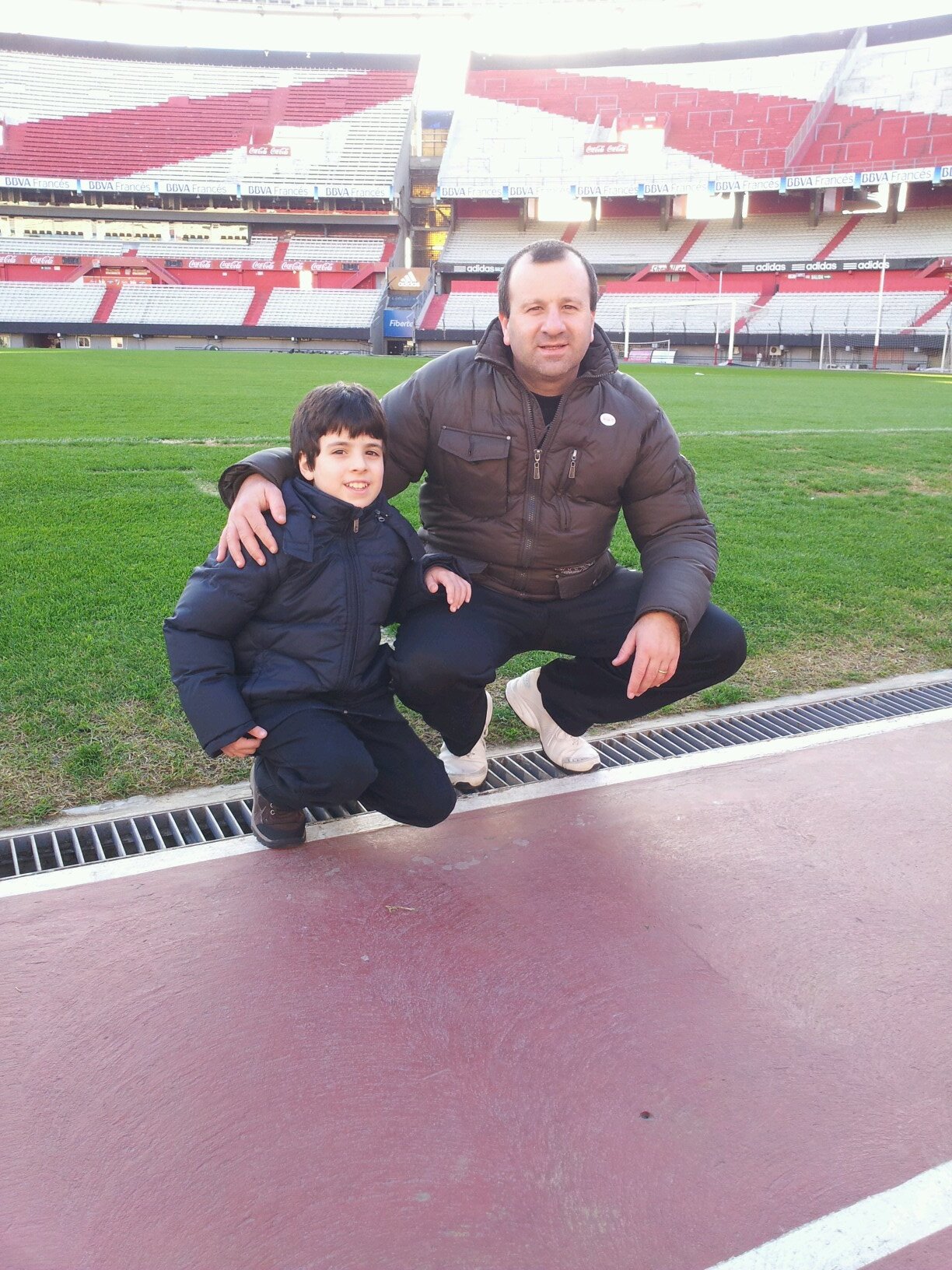 luis_belmonte's profile picture. Contador Público. Director de Editorial Errepar