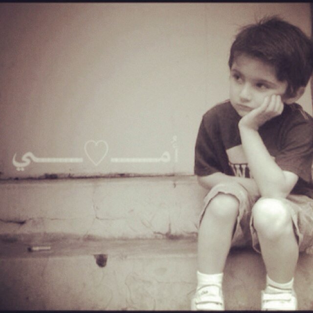 إلىٰ آلسمآءْ آلسابعۃ اذهٓبيْ يٓــ أمنيآتيٓ ‘ گونيَ قريبَة منْ ربِ عظيمَ فـإنَ لم تعُـوديٰ محققہ فلنْ تعوديَ مگسورة آلجنـاحَ :‘ ♡