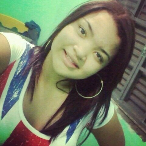 VivendoEapredendendo!