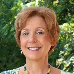 I'm a full time real estate broker in Clarksville TN that knows new construction, resale homes &
investment homes. I love to travel, cook, garden, history.