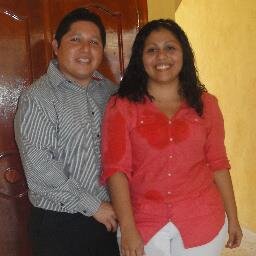 ILI_27's profile picture. ENAMORADADISIMA