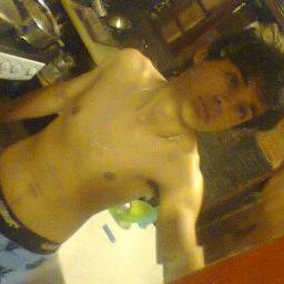 gente seguem la meus outros twitter ok @mydreamluamb @melanie_anjinha e @meusanjosrbr6