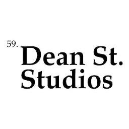 Dean St Studios Profile