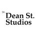Dean St Studios (@deanststudios) Twitter profile photo